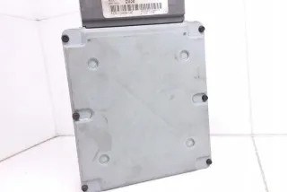 1S7F12A650CAF Блок управления двигателем Ford Mondeo 3 Арт e12291767, вид 3