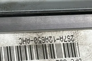 2S7A12A650AHC Блок управления двигателем Ford Mondeo 3 Арт e12291757, вид 2