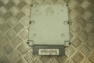 1S7F12A650BD Блок управления двигателем Ford Mondeo 3 Арт e12291753, вид 3