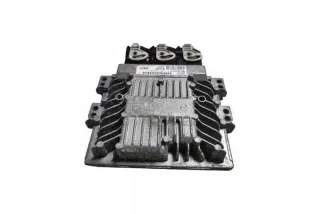 7G9112A650YG Блок управления двигателем Ford Mondeo 4 Арт e12291746, вид 4