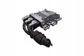 7G9112A650YE Блок управления двигателем Ford Mondeo 4 Арт e12291742, вид 6