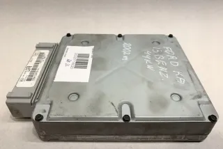 1S5A12A650CA Блок управления двигателем Ford KA 1 Арт e12291723, вид 3