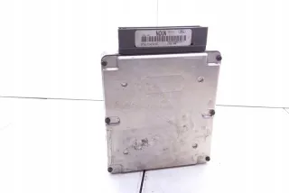 97KB12A650BC Блок управления двигателем Ford KA 1 Арт e12291722, вид 2