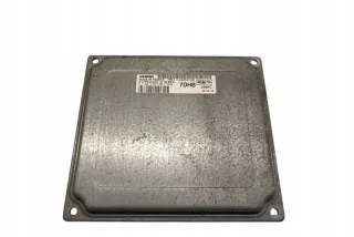 7M5112A650KB Блок управления двигателем Ford Focus 2 Арт e12291660, вид 2