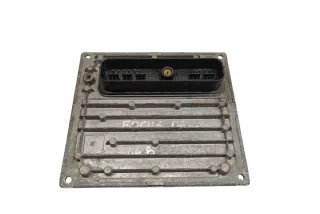 7M5112A650KB Блок управления двигателем Ford Focus 2 Арт e12291660, вид 3