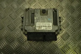CM5A12A650AHF Блок управления двигателем Ford Focus 3 Арт e12291641, вид 2
