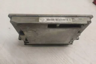 6S4A12A650TB Блок управления двигателем Ford Focus 4 Арт e12291633, вид 1