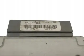 YS4F12A650PA Блок управления двигателем Ford Focus 4 Арт e12291632, вид 1