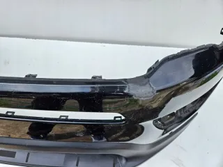 5SY47TRMAC 5UQ11TRMAC Бампер передний Jeep Compass 2 Арт e12291598, вид 4