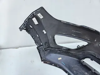5SY47TRMAC 5UQ11TRMAC Бампер передний Jeep Compass 2 Арт e12291598, вид 5