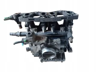 6160037603,46820323,36SXFE1 6160037603 Блок управления двигателем Fiat Punto 2 Арт e12291538, вид 3