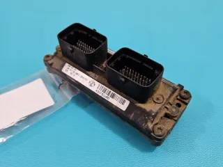 55192634 6160107002 IMPRK1465018, Блок управления двигателем Fiat Panda 2 Арт e12291533, вид 1