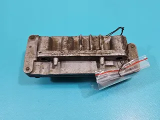 55192634 6160107002 IMPRK1465018, Блок управления двигателем Fiat Panda 2 Арт e12291533, вид 5