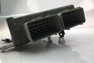 P04748414AI Блок управления двигателем Chrysler Voyager 3 Арт e12291285, вид 3