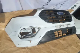  Бампер передний Ford Transit Custom Арт e12291249, вид 2