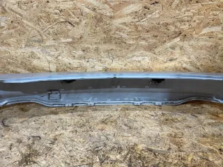 JX7B-17906-B S2505P008 Бампер задний Ford Focus 4 Арт e12291154, вид 7