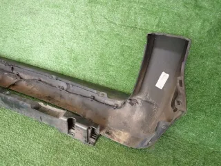 1309565070 Бампер задний Citroen Nemo Арт e12290960, вид 11