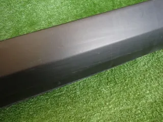 1309565070 Бампер задний Citroen Nemo Арт e12290960, вид 9