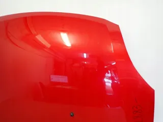  Капот Suzuki Swift 3 Арт e12290938, вид 4