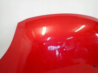  Капот Suzuki Swift 3 Арт e12290938, вид 5