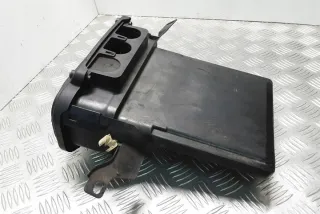 7555179 Блок управления двигателем BMW 7 F01/F02 Арт e12290904, вид 3