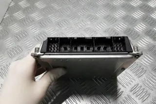7787314 Блок управления двигателем BMW 5 E39 Арт e12290835, вид 4