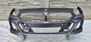 8073087 Бампер передний BMW Z4 G29 Арт e12290809, вид 1