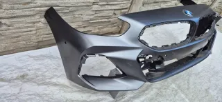 8073087 Бампер передний BMW Z4 G29 Арт e12290809, вид 2