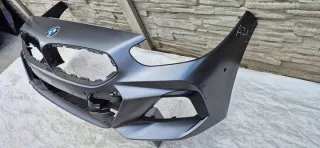 8073087 Бампер передний BMW Z4 G29 Арт e12290809, вид 3