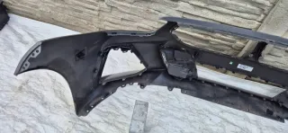 8073087 Бампер передний BMW Z4 G29 Арт e12290809, вид 5