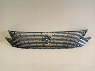 9836769377 Решетка радиатора Peugeot 3008 2 Арт e12290802, вид 1