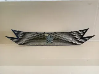 9836769377 Решетка радиатора Peugeot 3008 2 Арт e12290802, вид 4