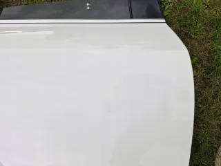 0000117 Дверь задняя правая BMW X1 U11 Арт e12290686, вид 3