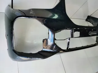 8069207 Бампер передний BMW X5 G05  Арт e12290643, вид 3