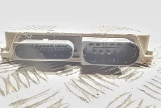 7507493 Блок управления двигателем BMW 3 E90/E91/E92/E93 Арт e12290603, вид 4