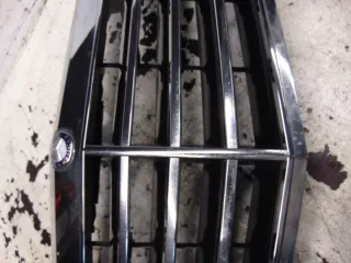 2009R- Решетка радиатора Mercedes E C207 Арт e12290585, вид 7