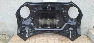 2014-2024 Капот MINI Cooper F56,F55 Арт e12290570, вид 2