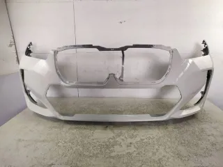 9881907 Бампер передний BMW X1 U11 Арт e12290437, вид 1