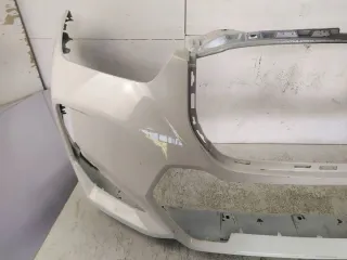 9881907 Бампер передний BMW X1 U11 Арт e12290437, вид 5