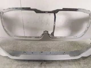 9881907 Бампер передний BMW X1 U11 Арт e12290437, вид 6