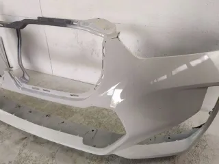 9881907 Бампер передний BMW X1 U11 Арт e12290437, вид 7