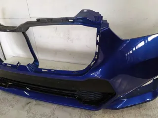 9881907 Бампер передний BMW X1 U11 Арт e12290433, вид 7