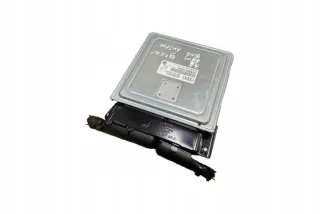 4F0907552D Блок управления двигателем Audi A6 C6 (S6,RS6) Арт e12290362, вид 2
