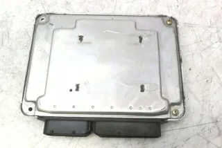 038906019JT Блок управления двигателем Audi A4 B6 Арт e12290293, вид 2