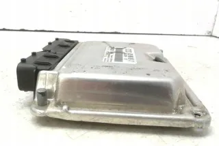 038906019JT Блок управления двигателем Audi A4 B6 Арт e12290293, вид 5
