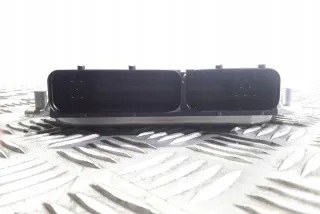 8E0907401T Блок управления двигателем Audi A4 B7 Арт e12290280, вид 1