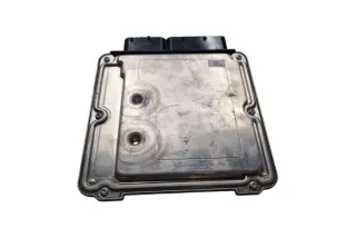 03L906022MK Блок управления двигателем Audi A4 B8 Арт e12290248, вид 4