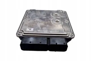 03L906022MK Блок управления двигателем Audi A4 B8 Арт e12290248, вид 5