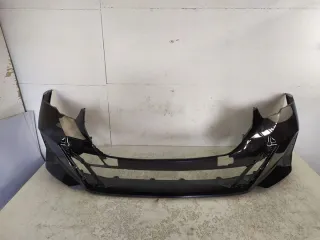 8084653 51118084653 Бампер передний BMW 5 G60 Арт e12290072, вид 2
