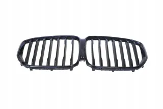 7454888 Решетка радиатора BMW X5 G05  Арт e12290027, вид 1